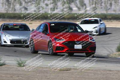 media/Sep-15-2024-Speed Ventures (Sun) [[7a54f7ed2f]]/Yellow Group/Session 1 (Outside Grapevine)/